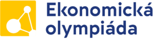 Ekonomická olympiáda – školní kolo