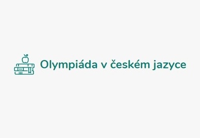 Olympiáda z jazyka českého