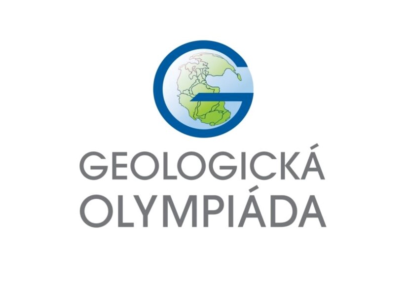 Úspěch v celostátním kole Geologické olympiády 2021!!