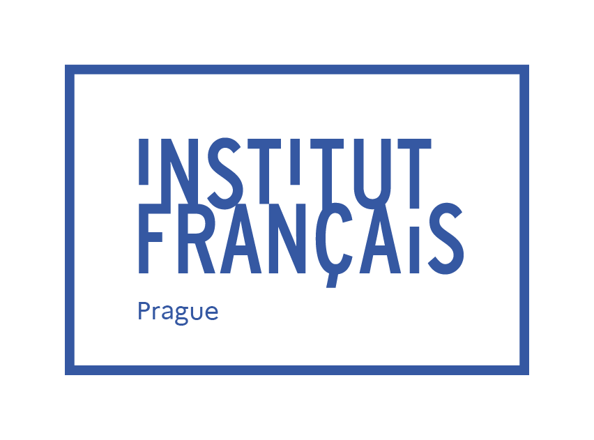 Návštěva Francouzského institutu